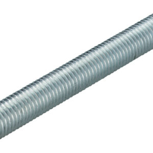 FISCHER navojni nastavak GS 10/60 79767