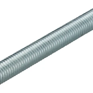 Fischer GS 8/100 navojni nastavak - 79757