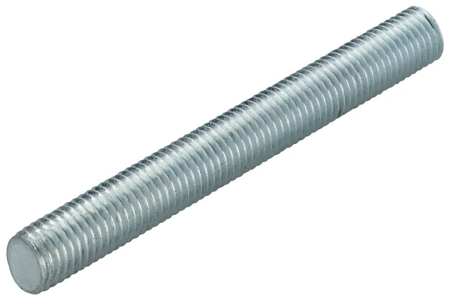 Fischer GS 8/100 navojni nastavak - 79757