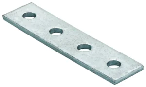 Fischer FFF 4I vezni elementi - 504499