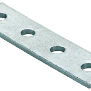 Fischer FFF 4I vezni elementi - 504499