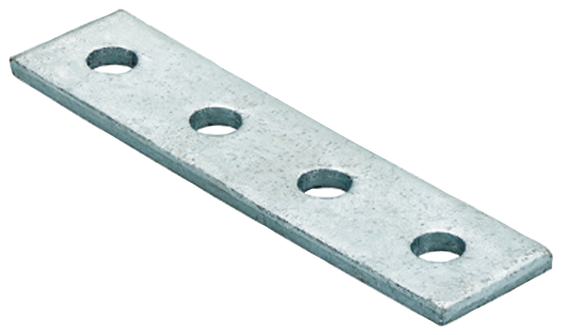 FISCHER vezni elementi FFF 4I  504499