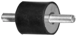 Fischer PA 30X30 PA amortizer za klimu - 512715