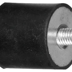 Fischer PA 30X30 PA amortizer za klimu - 512715