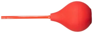 Fischer E BLOW OUT PUMP Pumpica za čišćenje otvora AB-K - 530881
