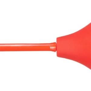 Fischer E BLOW OUT PUMP Pumpica za čišćenje otvora AB-K - 530881