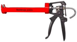 Fischer KP M3 pištolj za silikon - 541441