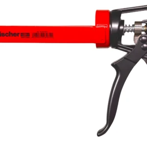 Fischer KP M3 pištolj za silikon - 541441