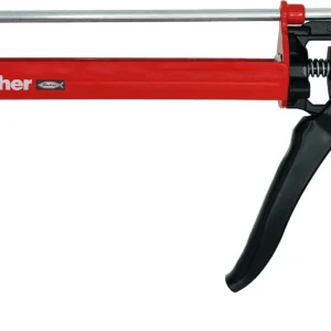 Fischer FIS AM DISPENSER pištolj za istiskivanje hemije sa 2 gurača - 58000