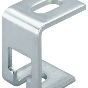 Fischer nosač za plafon AHB - 79675
