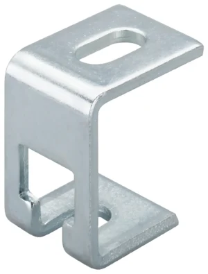 Fischer nosač za plafon AHB - 79675