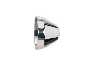 FISCHER kapa ukrasna AKM 10 W 80972