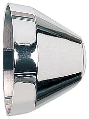 Fischer AKM 10 W kapa ukrasna - 80972