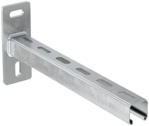 Fischer ALK 30-450 konzola - 538742