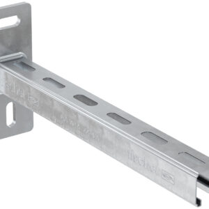 FISCHER konzola ALK 30-300  538741