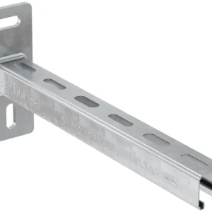 Fischer ALK 30-450 konzola - 538742