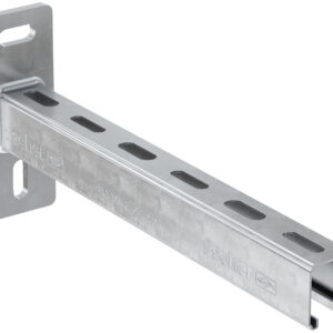 FISCHER konzola ALK 37-450  538744