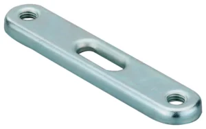 Fischer DPP 105 nosač navoja/šelni - 79704