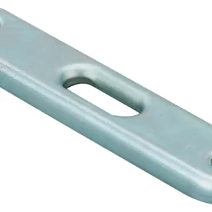 Fischer DPP 105 nosač navoja/šelni - 79704