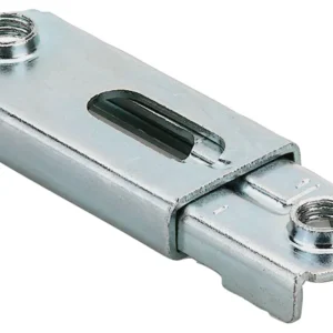 Fischer DPF M8X60 nosač navoja/šelni - 24648