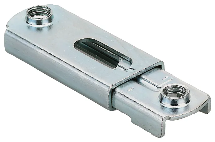 Fischer DPF M8X60 nosač navoja/šelni - 24648