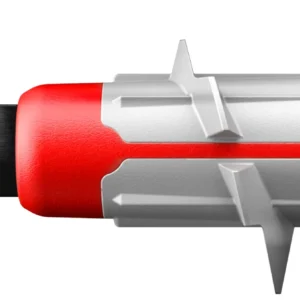 Fischer DUOBLADE DIY tipl za gips kartonske ploče - 545677