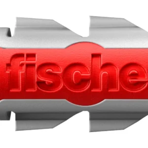 Fischer DUOPOWER 14X70 DIY plastični tipl - 538254