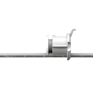 Fischer DUOTEC 12 DIY plastični tipl za pločaste materijale - 542590