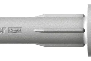 Fischer DUOXPAND 10X140 FUS produženi tipl