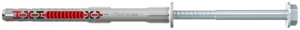 Fischer DUOXPAND 10X140 FUS produženi tipl