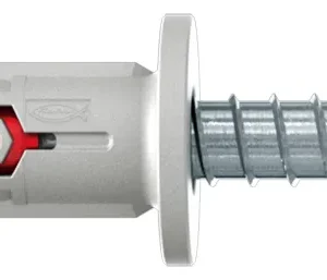 Fischer DUOXPAND 10X80 FUS produženi tipl