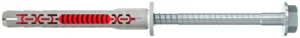 Fischer DUOXPAND 10X80 FUS produženi tipl