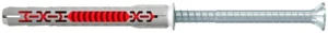 Fischer DUOXPAND 8X80 T produženi tipl