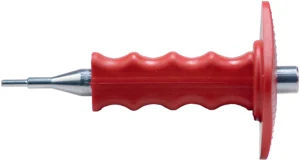Fischer EHS M10X25/30 PLUS Alat za montažu EA tiplova - 48487