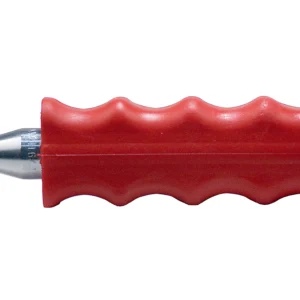 Fischer EHS M10X25/30 PLUS Alat za montažu EA tiplova - 48487