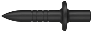 Fischer ED 18 udarni ekser - 79815