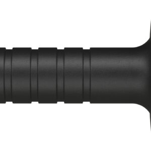 fischer udarni ekser ED 22