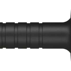 Fischer ED 18 udarni ekser - 79815