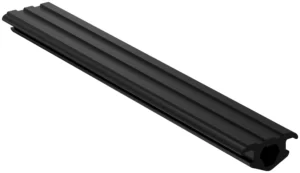 Fischer EMS 31 guma za profil - 538752