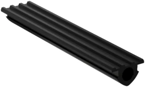 Fischer EMS 41 guma za montažni profil - 550806