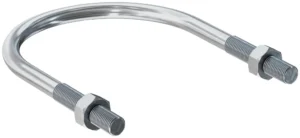 Fischer ETR 40-49 U nosač