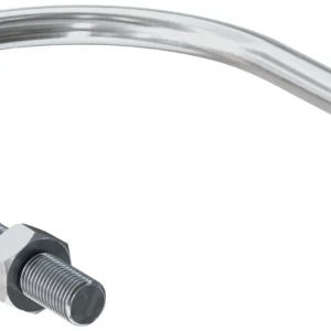Fischer ETR 40-49 U nosač