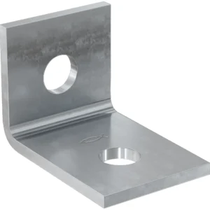 Fischer FAF 2 GAL. ugaonici - 547502