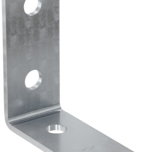 FISCHER ugaonici FAF 4 GAL. 547504