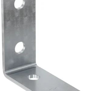 Fischer FAF 4 GAL. ugaonici - 547504