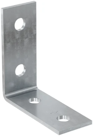 Fischer FAF 4 GAL. ugaonici - 547504