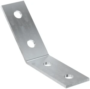 Fischer FAF 4/135 GAL. ugaonici - 547505