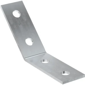 Fischer FAF 4/135 GAL. ugaonici - 547505