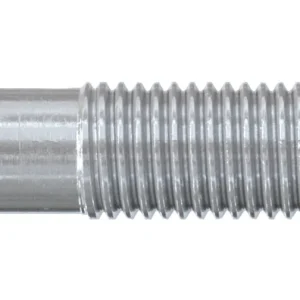 Fischer FAZ II PLUS 12/50 čelični anker - 564589