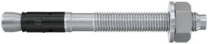Fischer FAZ II PLUS 12/50 čelični anker - 564589